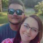 Matthew Parvin - @parvin_zl1 - Instagram