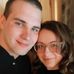 Matthew Parvin - Facebook