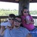 Matthew Parvin - Facebook
