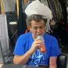 Matthew Parvin - @matthewparvin1 - TikTok
