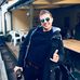 Matthew Parvin - Facebook