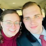 Matthew Parvin - @parvin_matthew - Instagram