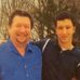 Matthew Parvin - Facebook