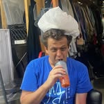 Matthew Parvin - @matthew_parvin - Instagram
