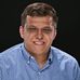 Matthew Parvin - Facebook