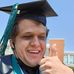 Matthew Parvin - Facebook