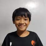 Matthew Paris - Facebook