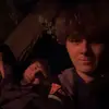 Matthew Parvesse - @ma.tthewp - TikTok