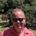 Matthew Parvis - @matthew.parvis - Instagram