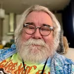 Matthew Parvis - @parvismatthew - Instagram