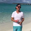 Matthew Parvis - @matthewparvis - TikTok