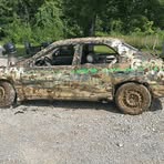 Matthew Purvis - Facebook