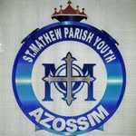 St.Mathew Parish youth Azossim - @st.mathew_azossim - Instagram