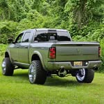 Austin Matthew Paschal - @mattheww_z71 - Instagram