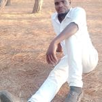 Bosco Matthew Paschal - @ce.na3779 - Instagram