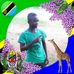 Mathew Paschal - Facebook