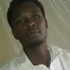 Mathew Paschal - @mathew.paschal - TikTok