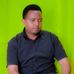 Mathew Paschal - Facebook