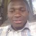 Mathew Paschal - Facebook
