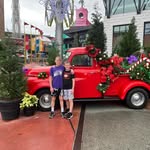 Matt Paschal - @matthew.paschal.33 - Instagram