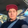 Matt Paschal - @mattpaschal4 - TikTok