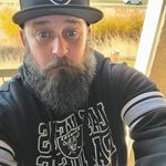 Matthew C. Paschal - @silveraido - Instagram