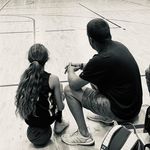 Matthew Caine Paschall - @paschall.matthew - Instagram