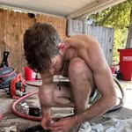 Matthew Leon Paschal - @_paschal - Instagram