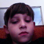 @matthew_paschal20 - Instagram