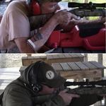 Matthew Paschal - @mattyp42069 - Instagram