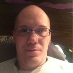 Matthew Paschal - @countrymusiclover1984 - Instagram