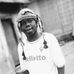 Matthew Paschal - Facebook
