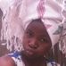 Matthew Paschal - Facebook