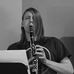 Matthew Paschal - Facebook