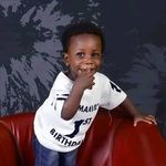 Matthew Paschal - @matthew.paschal.9862 - Instagram