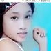 Matthew Paschal - Facebook