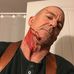 Matthew Paschal - Facebook