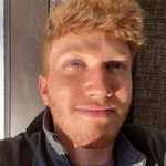 Matthew Paschal - @corporateriskmanagement - Instagram
