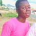 Matthew Paschal - Facebook