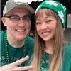 Matthew Paschal - @matthew.paschal - TikTok