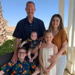Matthew Paschall - @matthew_paschall6 - Instagram