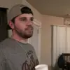 Matthew Paschall - @matthewpaschall2 - TikTok
