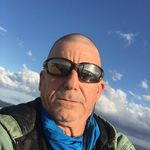Matthew V Paschal - @paschalmatthewv - Instagram