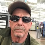Matthew V Paschal sr - @matthewvpaschalsr - Instagram