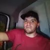 matthewpaschall85 - @matthew.paschall5 - TikTok
