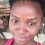 Paschal Matthew - @paschal.matthew.73 - Instagram