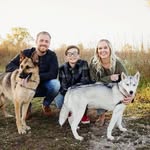 Matt Paschke - @matthewpaschke - Instagram