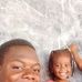 Matthew Paschal - Facebook