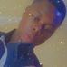 Matthew Paschal - Facebook