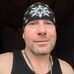 Matthew Paschen - Facebook